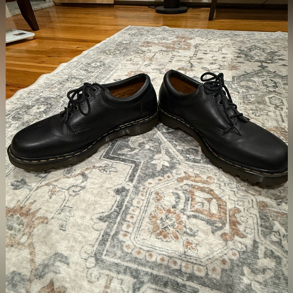 Dr. Martens - Picture 11 of 12